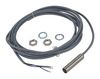 BALLUFF BESM12MI-PSC20B-BV03