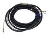 OMRON INDUSTRIAL AUTOMATION E2EC-CR5C1