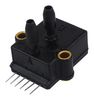 HONEYWELL SCX01DNC
