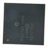 MICROCHIP PIC16F1946-I/MR