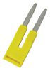 WIELAND ELECTRIC Z7.268.0227.0