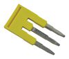 WIELAND ELECTRIC Z7.268.0327.0