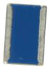 SUSUMU KRL3216E-C-R004-F-T1