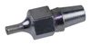 WELLER DX120