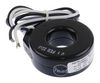 INSTRUMENT TRANSFORMER AL-151