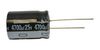 NICHICON URS1E472MHD