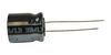 NICHICON UHE0J182MHD1TO