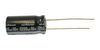 NICHICON UHE1A122MPD1TD