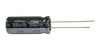 NICHICON UHE1A152MPD1TD