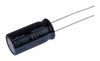 NICHICON UHE2A820MPD1TD