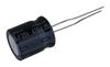 NICHICON UHE1V471MHD6TO