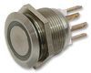 ARCOLECTRIC / BULGIN LIMITED MPI002/28/D4
