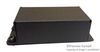 LEGRAND WIREMOLD WSMP-CAP