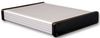 HAMMOND 1455B802