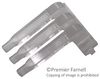 LUMEX LPF-C031303S