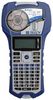 BRADY BMP21-LAB