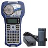 BRADY BMP21-LAB-KIT1