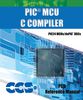 CUSTOM COMPUTER SERVICES 52902-27-D