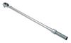 CDI TORQUE PRODUCTS 2503MFRMH CAL