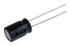 NICHICON UHE2A270MPD1TD