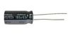 NICHICON UHE1J181MPD1TD