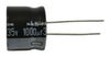 NICHICON UHE1V102MHD6TN