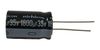 NICHICON UHE1V182MHD6TN