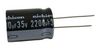 NICHICON UHE1V222MHD6TN