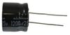 NICHICON UHE1E122MHD1TN