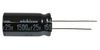NICHICON UHE1E152MHD1TO