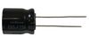 NICHICON UHE1E681MHD6TO