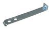 GE 302C920000122