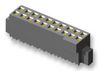 SAMTEC SFC-110-T2-F-D-A-K-TR