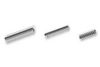 SAMTEC TSM-102-01-L-SV-TR