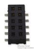 SAMTEC CLP-105-02-L-D-TR