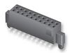 SAMTEC SFM-107-02-L-D-A-K-TR