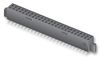SAMTEC SFML-120-T2-S-D-A-TR