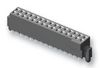 SAMTEC SFML-115-T2-S-D-K-TR