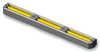 SAMTEC QTH-060-03-L-D-A-K-TR
