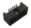 SAMTEC SHF-105-01-L-D-SM-K-TR