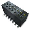 SAMTEC FLE-104-01-G-DV-TR