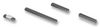 SAMTEC CLP-108-02-L-D-K-TR