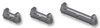 SAMTEC EHF-117-01-L-D-SM-K-TR