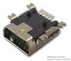SAMTEC MUSB-05-S-AB-SM-A-TR