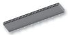 SAMTEC SSM-114-S-SV-K