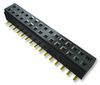 SAMTEC CLM-118-02-F-D-P