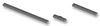 SAMTEC CLT-105-02-L-D-BE-K-TR