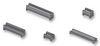 SAMTEC TFM-110-02-S-D-K-TR