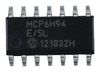 MICROCHIP MCP6H94-E/SL