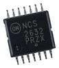 ONSEMI NCS2632DTBR2G